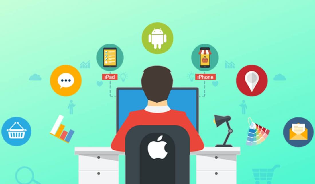 how-to-overcome-the-challenges-of-mobile-app-development